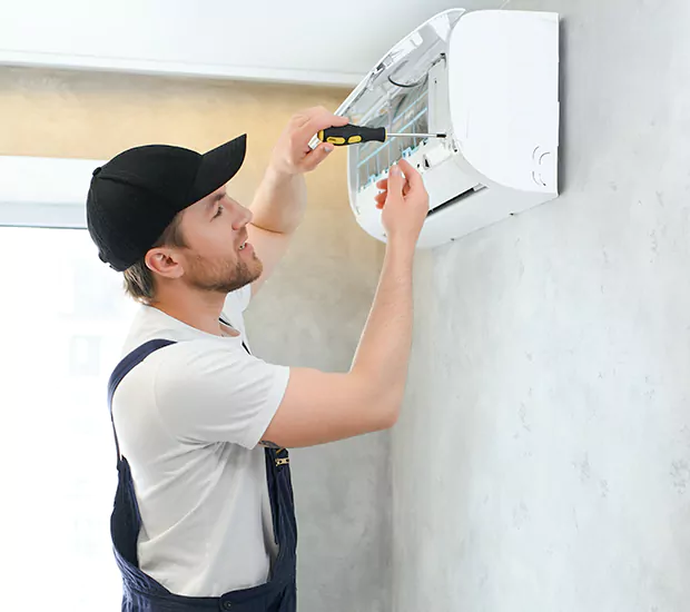 Proven Mini Split Installation: Your Local Zone Configuration Team in Perth Amboy, NJ