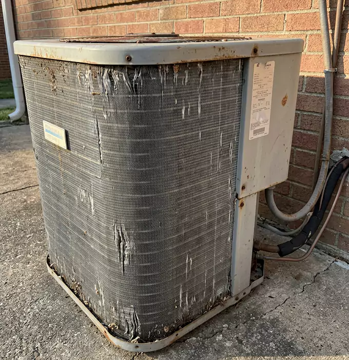 Why Perth Amboy Homeowners Choose AC Repair Perth Amboy for AC Unit Replacement?